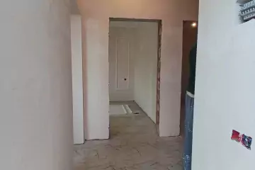 Satılır Həyət Evi Masazırda