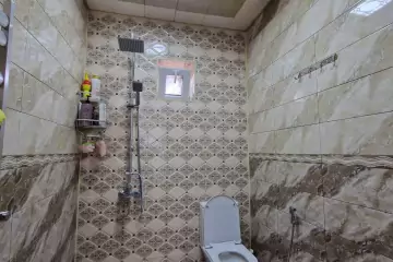 Satılır Həyət Evi Masazırda
