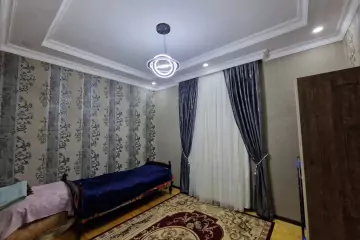 Satılır Həyət Evi Masazırda