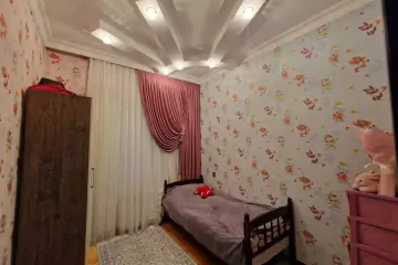 Satılır Həyət Evi Masazırda