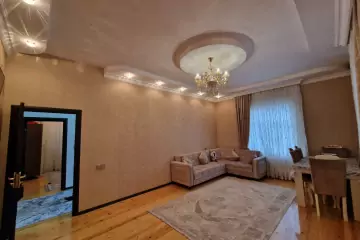 Satılır Həyət Evi Masazırda