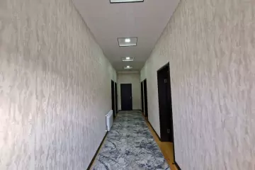 Satılır Həyət Evi Masazırda