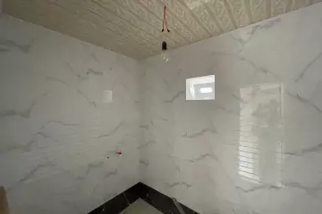 Satılır Həyət Evi Maştağada