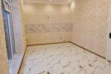 Satılır Həyət Evi Masazırda