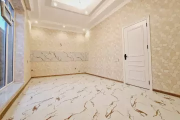 Satılır Həyət Evi Masazırda