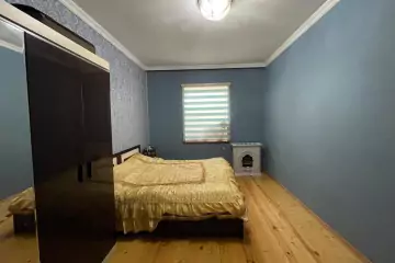 Satılır Həyət Evi Maştağada