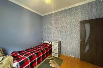 Satılır Həyət Evi Maştağada
