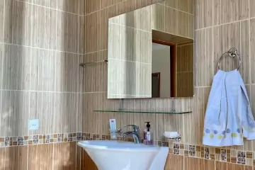 Aylıq Kirayə Villa Mərdəkanda