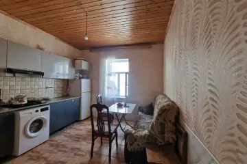 Satılır Həyət Evi Masazırda