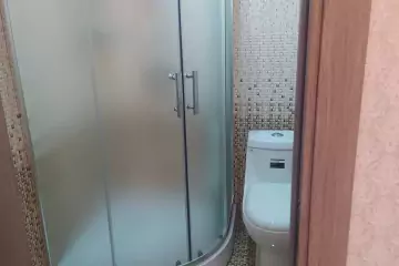 Satılır Villa Qusar Rayonunda