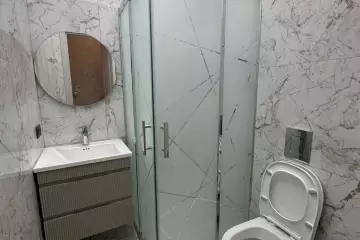 Satılır Yeni Tikili Elmler Akademiyasıda