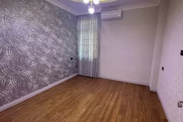 Satılır Yeni Tikili Elmler Akademiyasıda