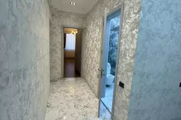 Satılır Yeni Tikili Elmler Akademiyasıda