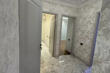 Satılır Yeni Tikili Elmler Akademiyasıda