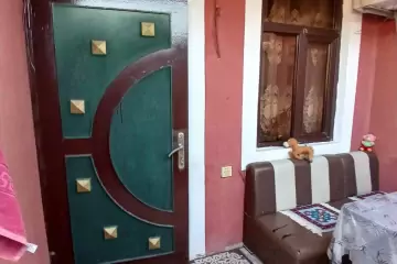 Satılır Həyət Evi Bakıda