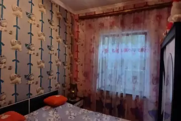 Satılır Həyət Evi Bakıda