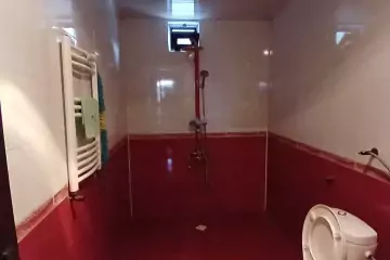Satılır Həyət Evi Bakıda
