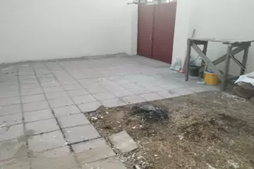Satılır Həyət Evi Bakıda