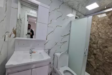 Satılır Həyət Evi Masazırda