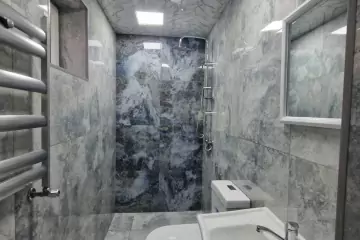 Satılır Həyət Evi Masazırda
