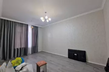 Satılır Həyət Evi Masazırda