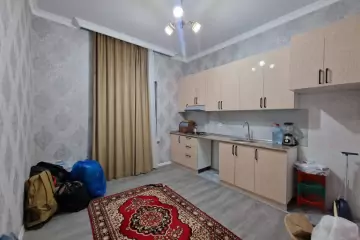 Satılır Həyət Evi Masazırda