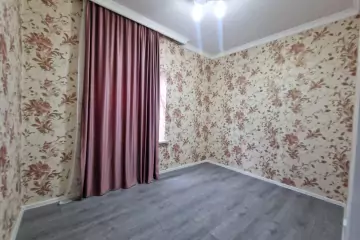 Satılır Həyət Evi Masazırda