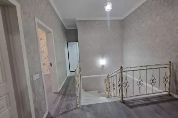 Satılır Həyət Evi Masazırda