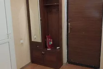 Satılır Həyət Evi Masazırda
