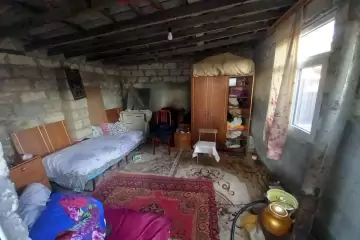 Satılır Həyət Evi Ramanada 