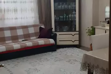 Satılır Yeni Tikili Binəqədidə 