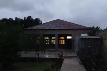 Satılır Həyət Evi Maştağada 