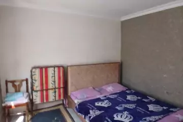 Satılır Həyət Evi Buzovnada