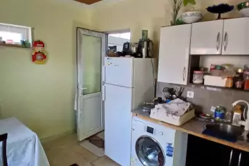 Satılır Həyət Evi Buzovnada