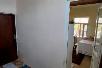 Satılır Həyət Evi Buzovnada