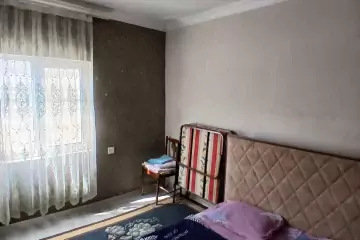 Satılır Həyət Evi Buzovnada