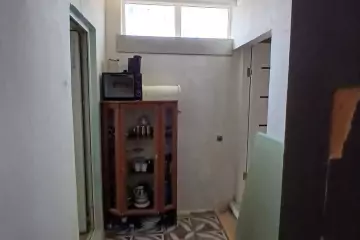 Satılır Həyət Evi Buzovnada
