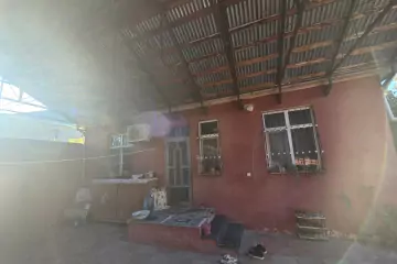 Satılır Həyət Evi Maştağada