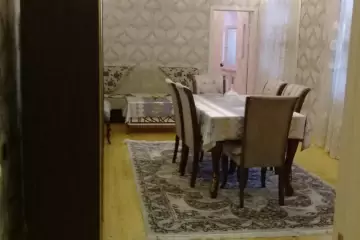 Satılır Həyət Evi Buzovnada