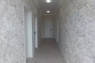 Satılır Həyət Evi Bakıda