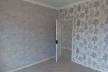 Satılır Həyət Evi Bakıda