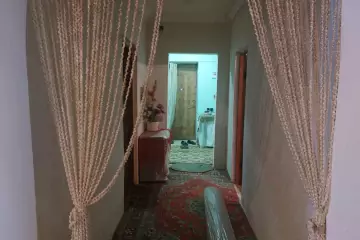 Satılır Həyət Evi Maştağada