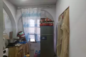Satılır Həyət Evi Maştağada