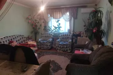 Satılır Həyət Evi Maştağada