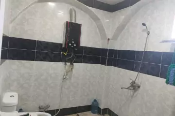 Satılır Həyət Evi Maştağada