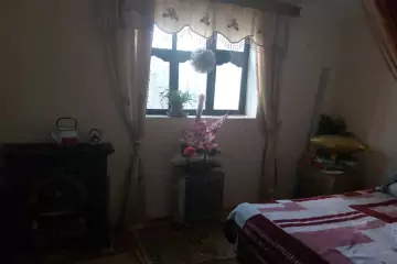 Satılır Həyət Evi Maştağada