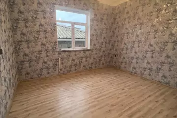 Satılır Həyət Evi Bakıda