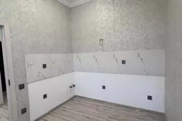 Satılır Həyət Evi Bakıda