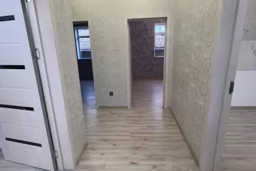 Satılır Həyət Evi Bakıda