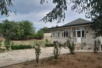 Satılır Həyət Evi Maştağada 